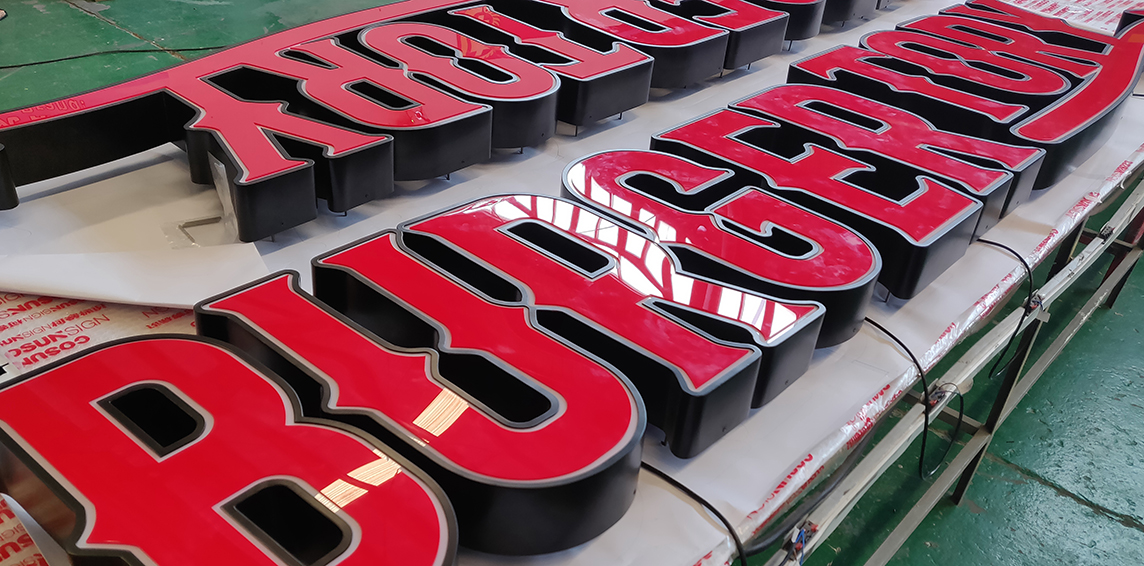 镂空LED麻豆TV在线观看