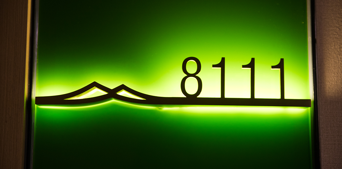 门牌LED麻豆TV在线观看