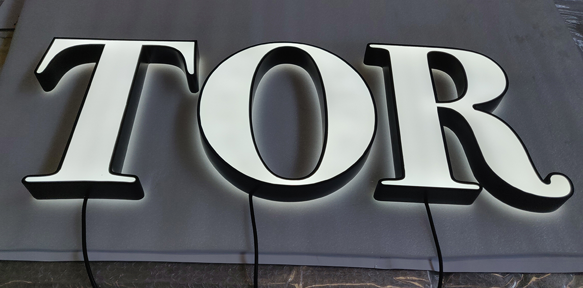 迷你LED麻豆TV在线观看