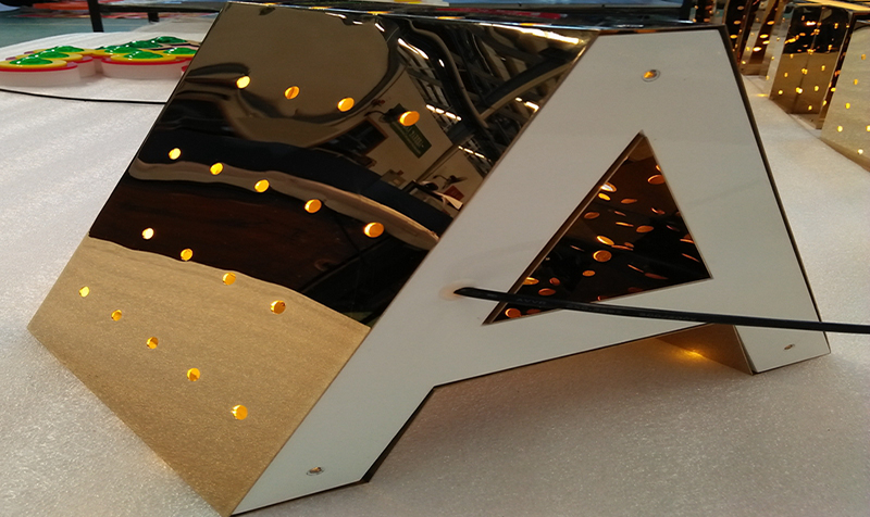 楼顶麻豆TV在线观看闪烁的4大常见原因分析及其对应解决方案