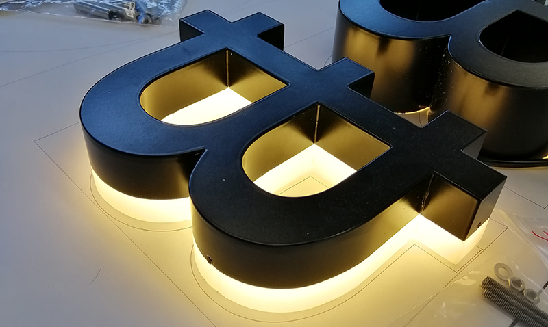 麻豆久久成人大片LED麻豆TV在线观看报价方案大放送 附报价清单