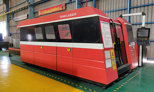 激光切割机 激光切割机