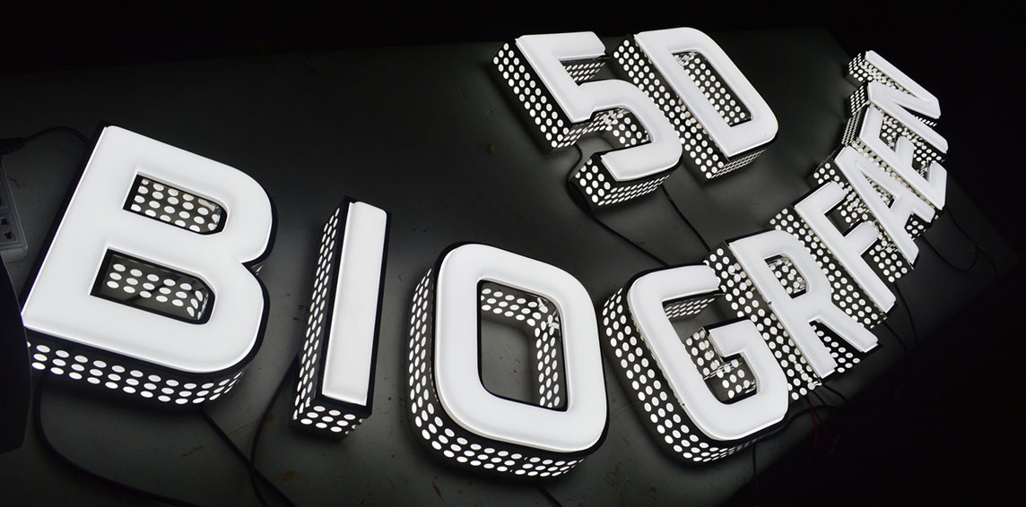 吸塑LED麻豆TV在线观看