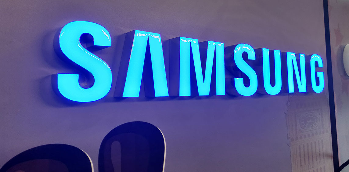 树脂麻豆TV在线观看