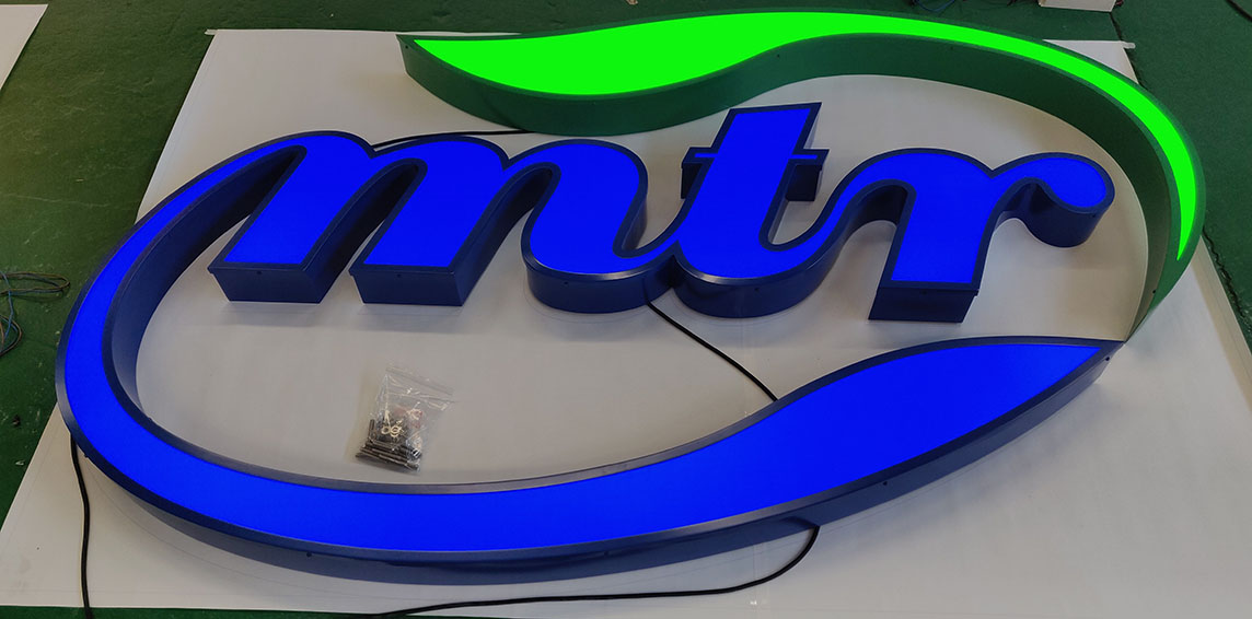 天地盖LED麻豆TV在线观看