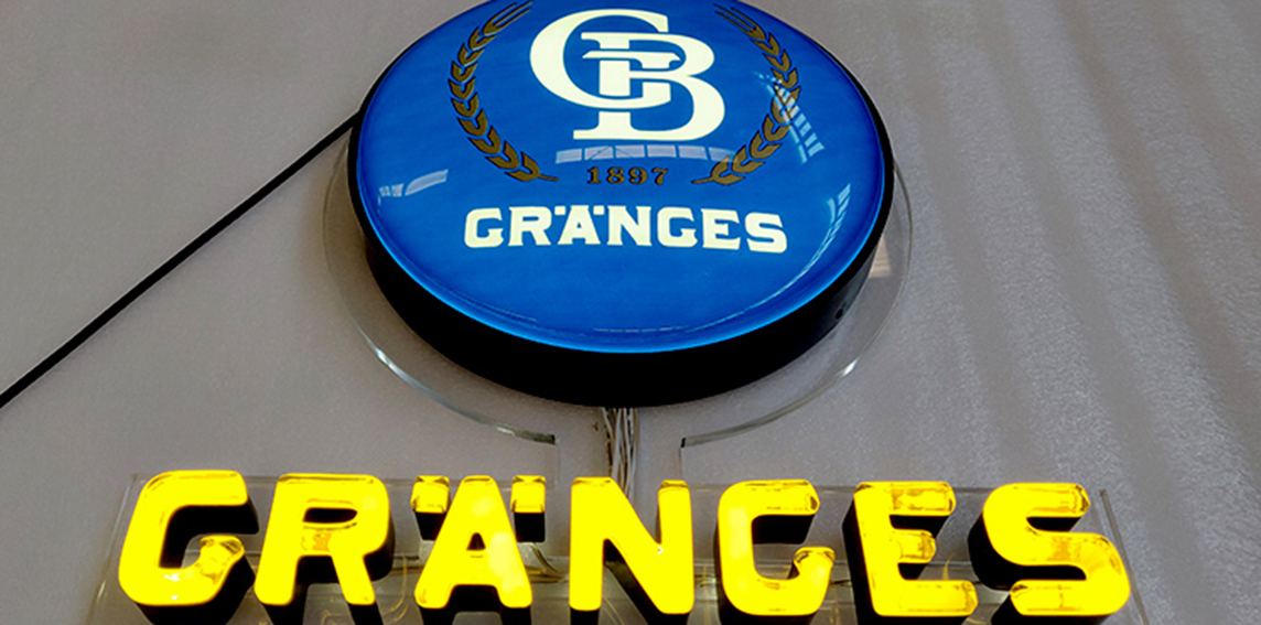 霓虹LED麻豆TV在线观看