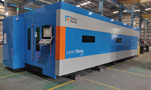 激光切割机 激光切割机