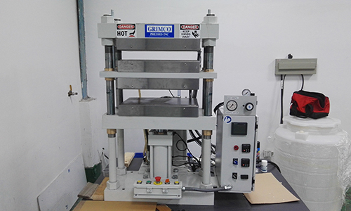 模型承压机 模型承压机