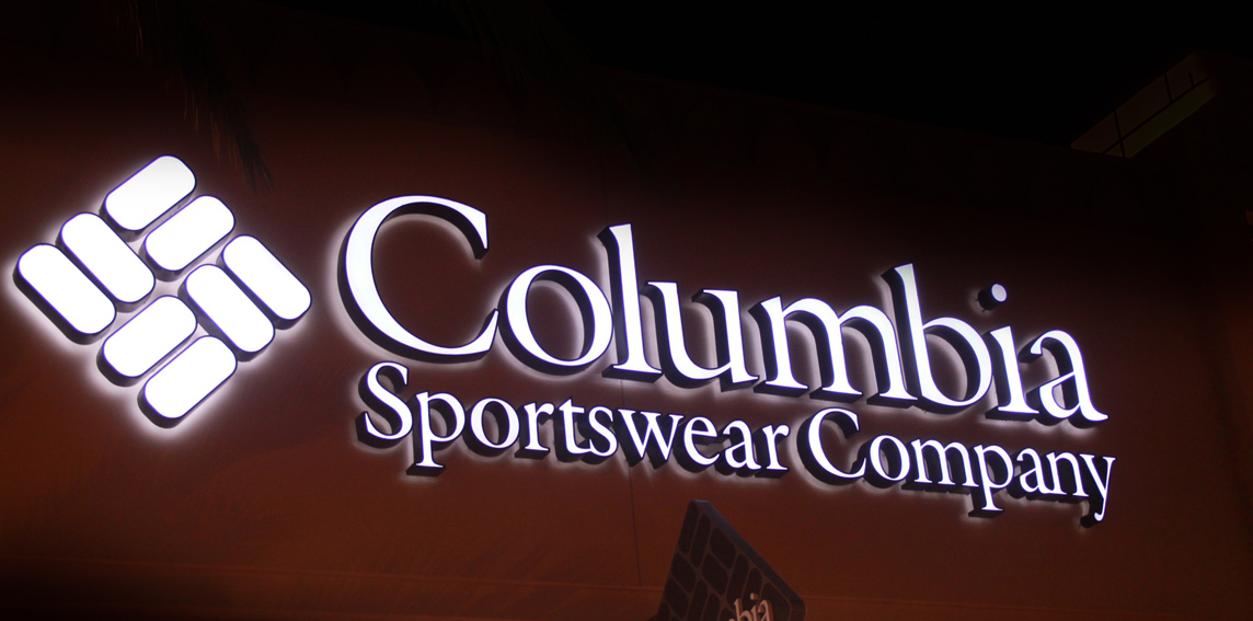 前后LED麻豆TV在线观看