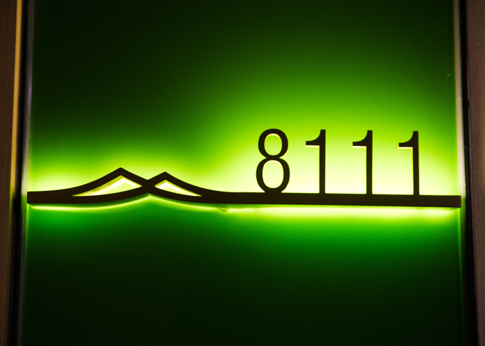 门牌麻豆TV在线观看 门牌麻豆TV在线观看