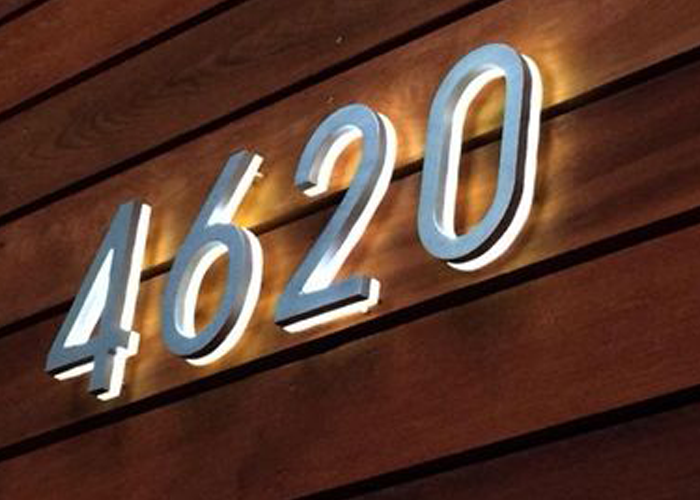 门牌麻豆TV在线观看 门牌麻豆TV在线观看