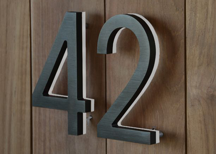 门牌麻豆TV在线观看 门牌麻豆TV在线观看