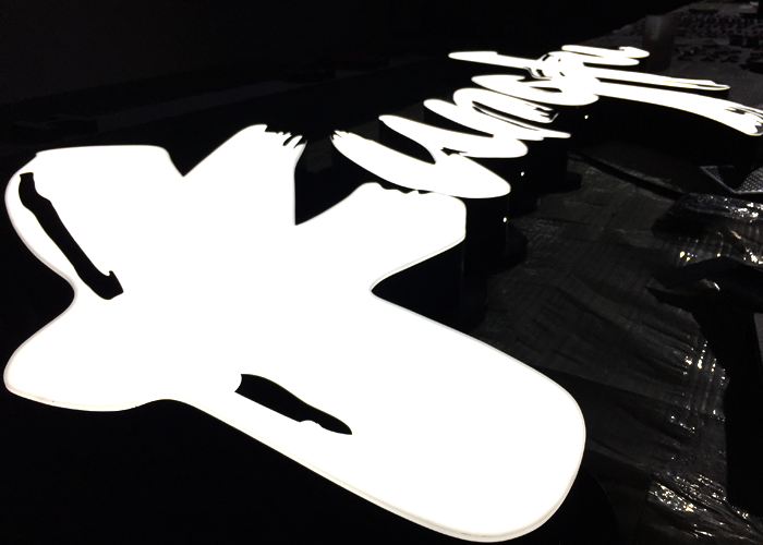 无边框LED麻豆TV在线观看 无边框LED麻豆TV在线观看