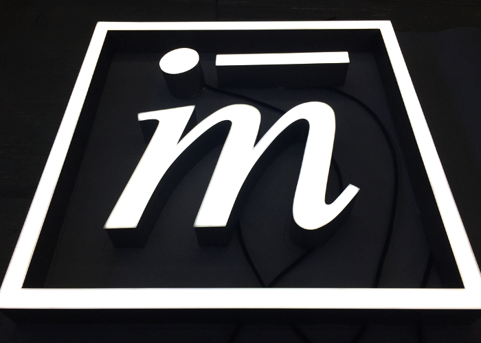 无边框LED麻豆TV在线观看 无边框LED麻豆TV在线观看