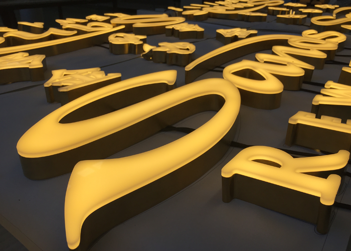 无边框LED麻豆TV在线观看 无边框LED麻豆TV在线观看