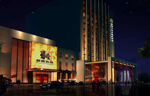 紫澜门LED麻豆TV在线观看