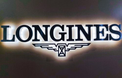 浪琴LED麻豆TV在线观看