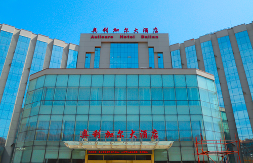 奥利加尔LED麻豆TV在线观看