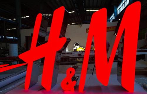 HM项目LED麻豆TV在线观看