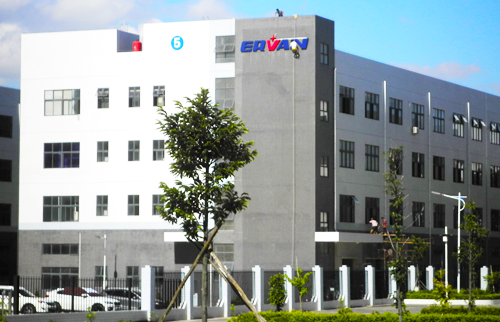 瑞梓光电LED麻豆TV在线观看