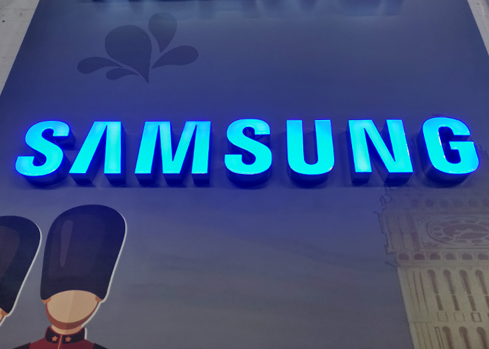 三星树脂麻豆TV在线观看