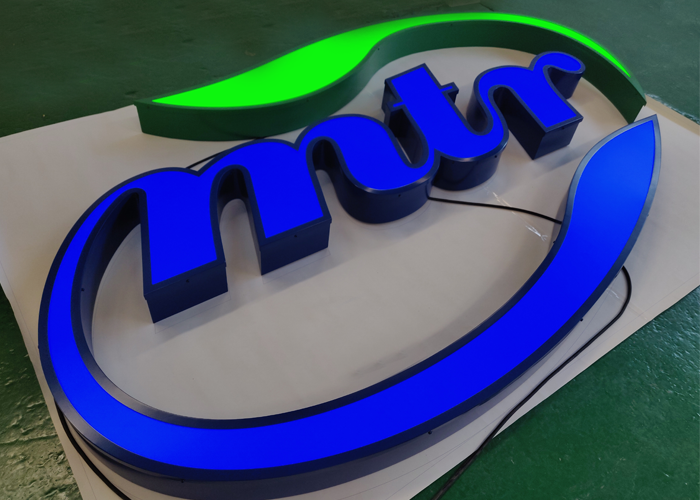 天地盖LED麻豆TV在线观看 天地盖LED麻豆TV在线观看