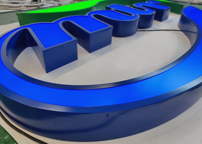 天地盖LED麻豆TV在线观看 天地盖LED麻豆TV在线观看