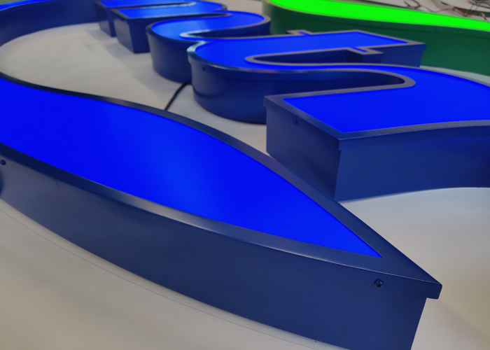 天地盖LED麻豆TV在线观看 天地盖LED麻豆TV在线观看