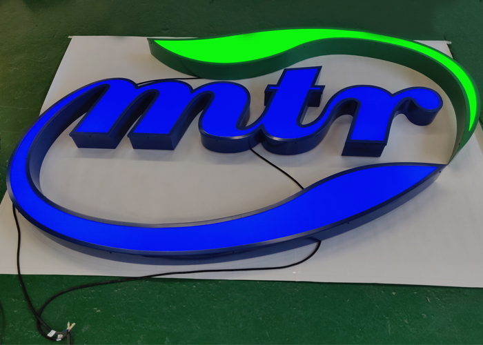 天地盖LED麻豆TV在线观看