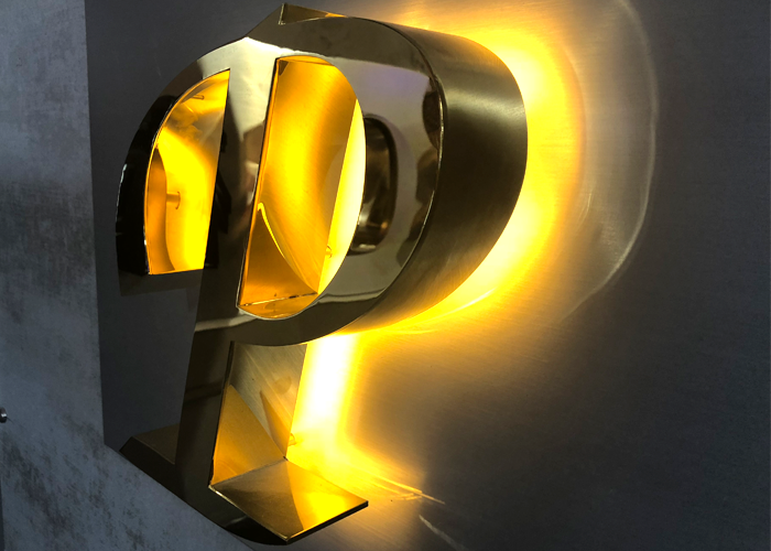 背LED麻豆TV在线观看 背LED麻豆TV在线观看