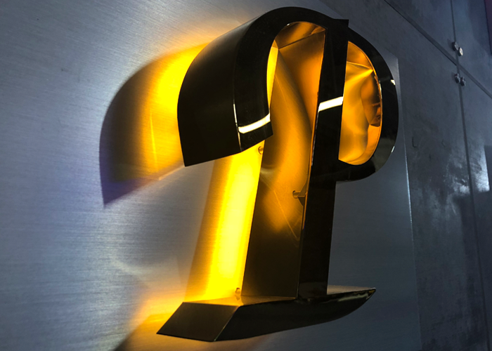 背LED麻豆TV在线观看 背LED麻豆TV在线观看