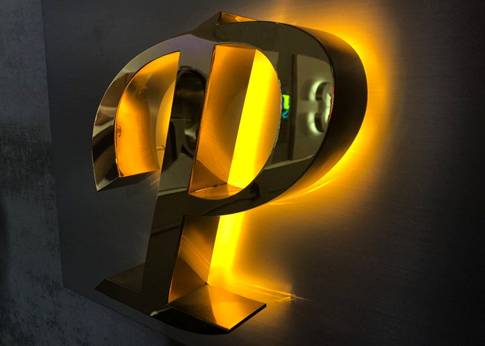 背LED麻豆TV在线观看 背LED麻豆TV在线观看