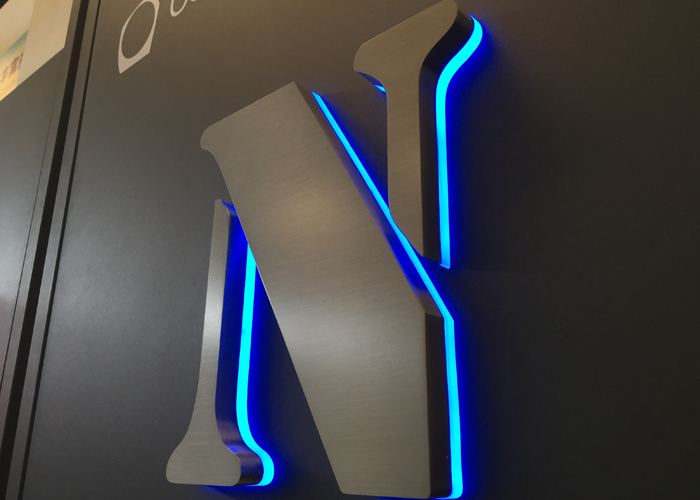 背LED麻豆TV在线观看 背LED麻豆TV在线观看