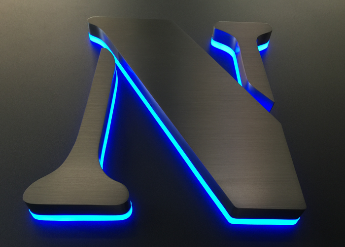 背LED麻豆TV在线观看 背LED麻豆TV在线观看