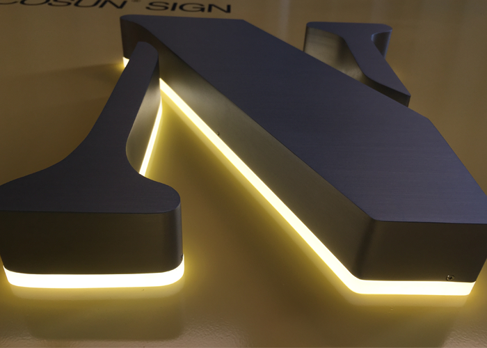 背LED麻豆TV在线观看 背LED麻豆TV在线观看