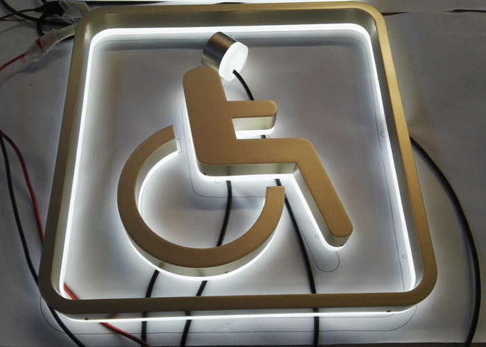 门牌LED麻豆TV在线观看