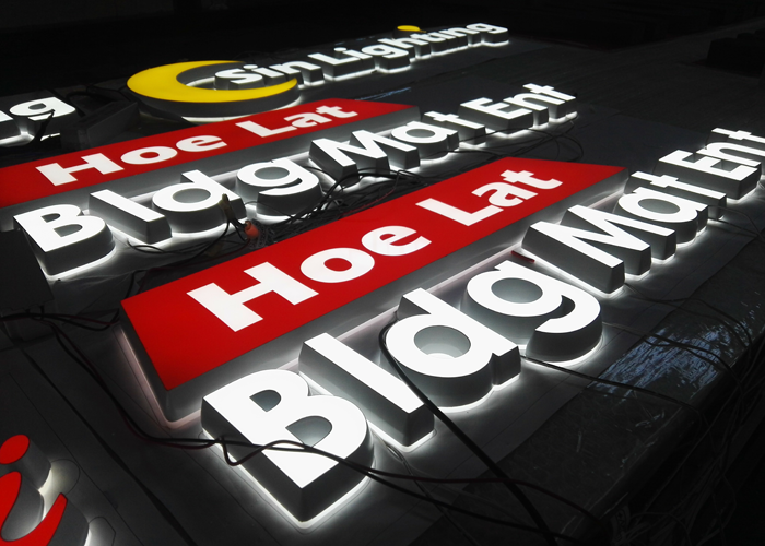 前后LED麻豆TV在线观看