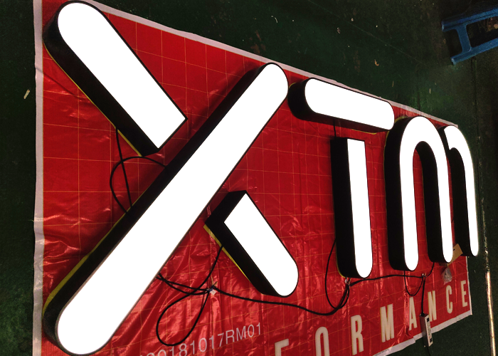 镂空LED麻豆TV在线观看