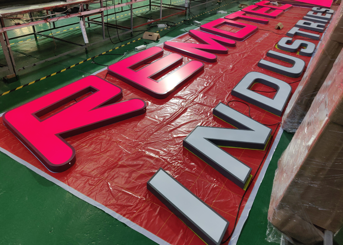 镂空LED麻豆TV在线观看