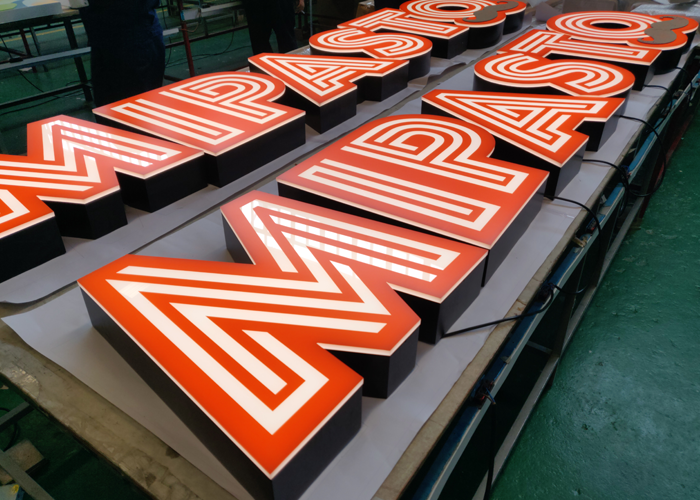 无边框LED麻豆TV在线观看