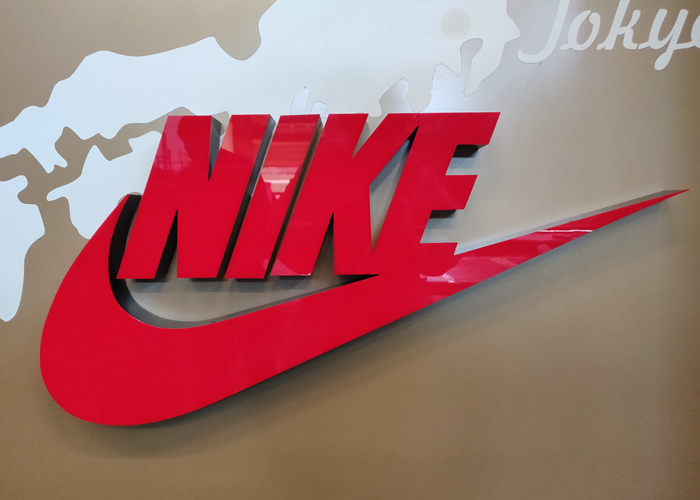 无边框LED麻豆TV在线观看