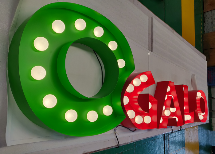 灯泡LED麻豆TV在线观看