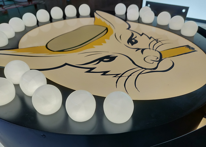 灯泡LED麻豆TV在线观看 灯泡LED麻豆TV在线观看