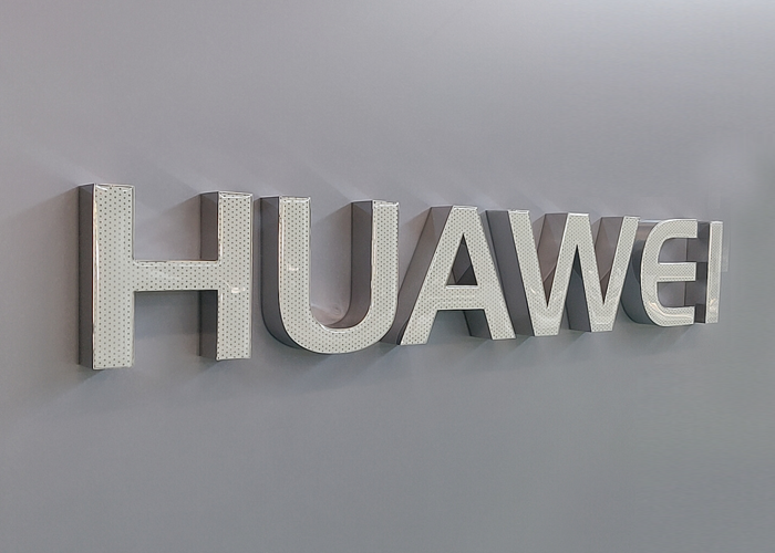 树脂麻豆TV在线观看的安装要求 树脂麻豆TV在线观看的安装要求