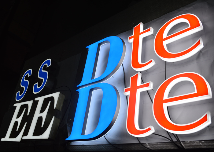 麻豆久久成人大片标识麻豆TV在线观看厂家分享：迷你麻豆TV在线观看的生产制造方法