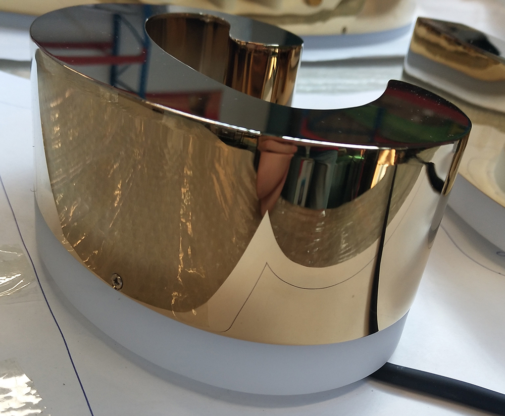 不锈钢麻豆TV在线观看生产制作过程中的7个细节