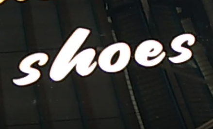 目前市场上比较常见的LED麻豆TV在线观看有哪些种类？