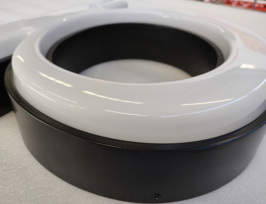 LED吸塑麻豆TV在线观看制作步骤有哪些？