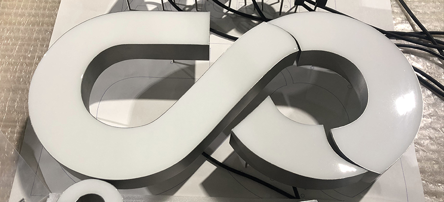 决定树脂麻豆TV在线观看使用寿命的因素有哪些？