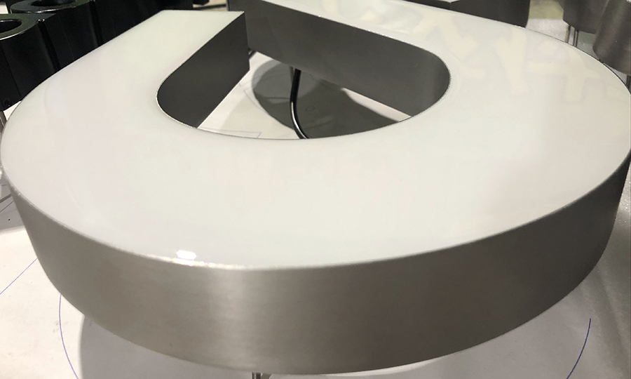 树脂麻豆TV在线观看安装方式有哪些？